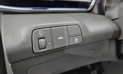 Hyundai Avante 2023, 50020 км, за 11579.51 USD - фото 20