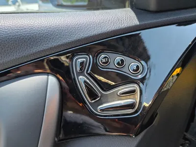 Hyundai Grandeur 2014, 181865 км, за 3688.61 USD - фото 14