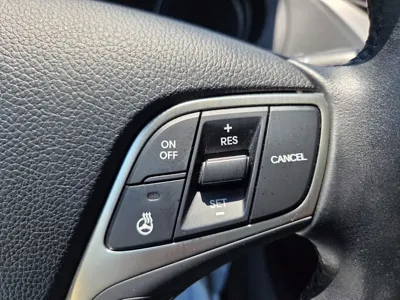 Hyundai Grandeur 2014, 181865 км, за 3688.61 USD - фото 15