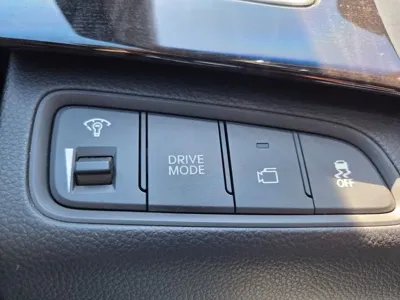 Hyundai Grandeur 2014, 181865 км, за 3688.61 USD - фото 16