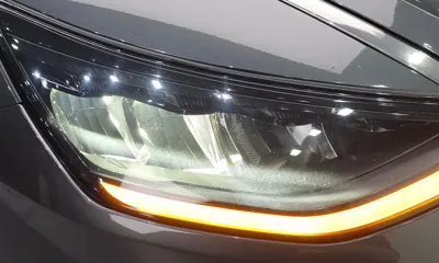 Hyundai Sonata 2021, 71035 км, за 11636.22 USD - фото 22