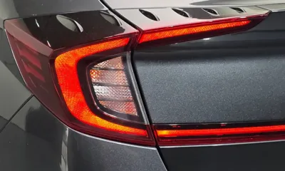 Hyundai Sonata 2021, 71035 км, за 11636.22 USD - фото 23