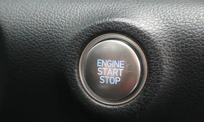 Hyundai Sonata 2021, 71035 км, за 11636.22 USD - фото 27