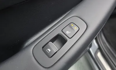 Hyundai Sonata 2021, 71035 км, за 11636.22 USD - фото 30