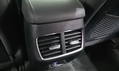 Hyundai Sonata 2021, 71035 км, за 11636.22 USD - фото 31