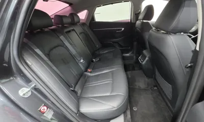 Hyundai Sonata 2021, 71035 км, за 11636.22 USD - фото 32