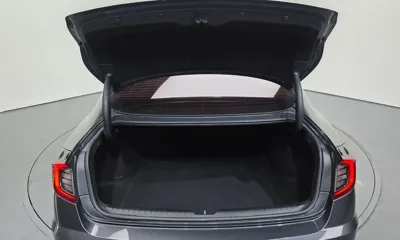 Hyundai Sonata 2021, 71035 км, за 11636.22 USD - фото 33