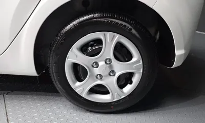 Kia Morning 2026, 1242 км, за 65140.1 USD