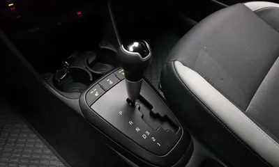 Kia Morning 2026, 1242 км, за 65140.1 USD - фото 9