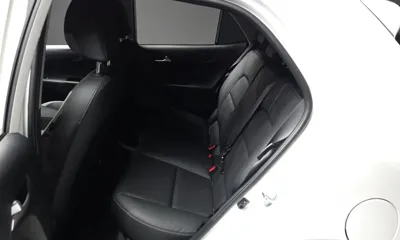 Kia Morning 2026, 1242 км, за 65140.1 USD - фото 26