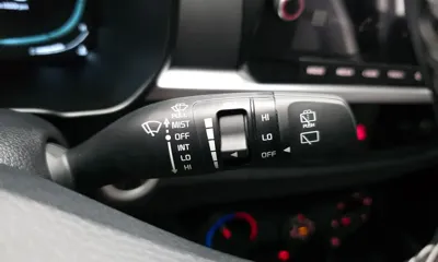 Kia Morning 2026, 1242 км, за 65140.1 USD - фото 27
