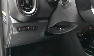 Kia Morning 2026, 1242 км, за 65140.1 USD - фото 29