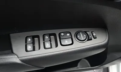 Kia Morning 2026, 1242 км, за 65140.1 USD - фото 30