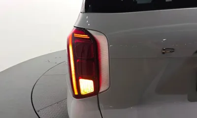 Hyundai Palisade 2023, 37731 км, за 19869.72 USD - фото 23
