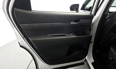 Hyundai Palisade 2023, 37731 км, за 19869.72 USD - фото 25