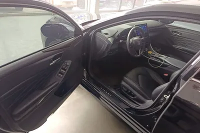 Toyota Avalon 2022, 59700 км, за 21863 USD - фото 10
