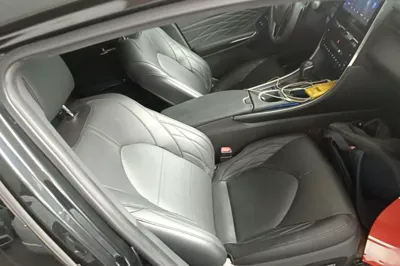 Toyota Avalon 2022, 59700 км, за 21863 USD - фото 11