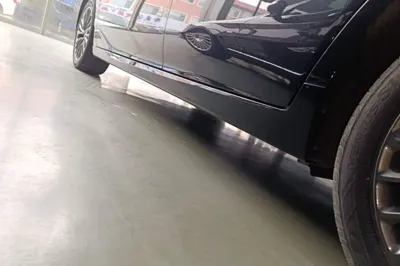 Toyota Avalon 2022, 59700 км, за 21863 USD - фото 18
