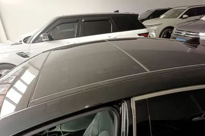 Toyota Avalon 2022, 59700 км, за 21863 USD - фото 25