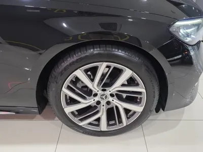 Mercedes-Benz E-Class 2025, 18588 км, за 48105.03 USD