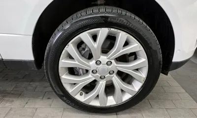 Land Rover Range Rover 2018, 197744 км, за 25761.48 USD