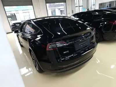 Tesla Model 3 2021, 63900 км, за 17592.51 USD