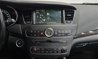 Kia K7 2016, 57364 км, за 6739.35 USD - фото 14