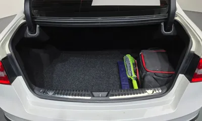 Kia K7 2016, 57364 км, за 6739.35 USD - фото 20