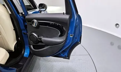 MINI Cooper 2022, 30092 км, за 17486.83 USD - фото 25