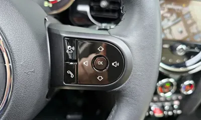 MINI Cooper 2022, 30092 км, за 17486.83 USD - фото 26