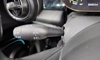 MINI Cooper 2022, 30092 км, за 17486.83 USD - фото 27