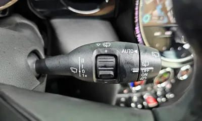 MINI Cooper 2022, 30092 км, за 17486.83 USD - фото 28