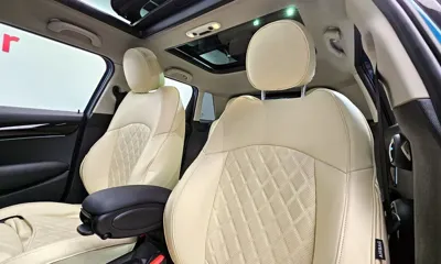 MINI Cooper 2022, 30092 км, за 17486.83 USD - фото 31