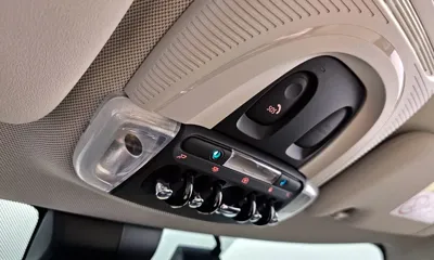 MINI Cooper 2022, 30092 км, за 17486.83 USD - фото 32