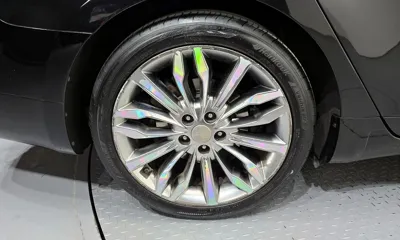 Kia K7 2020, 189272 км, за 9448.3 USD