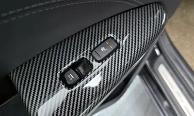 Kia K7 2020, 189272 км, за 9448.3 USD - фото 17