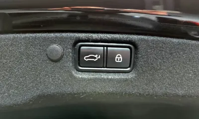 Kia K7 2020, 189272 км, за 9448.3 USD - фото 18