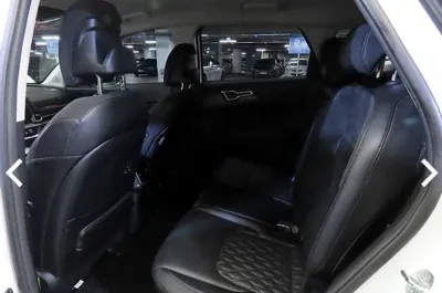 Kia Sportage 2023, 38991 км, за 19036.37 USD - фото 6