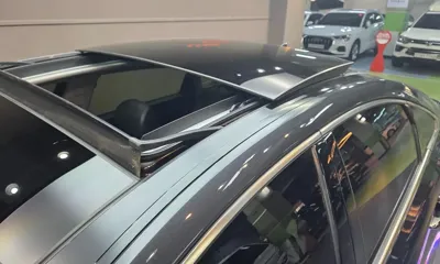 Hyundai Sonata 2018, 142317 км, за 4883.76 USD - фото 8