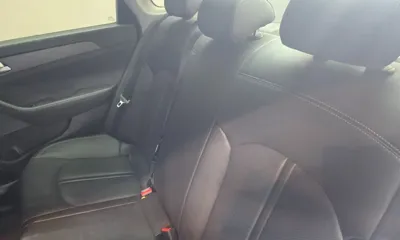 Hyundai Sonata 2018, 142317 км, за 4883.76 USD - фото 17