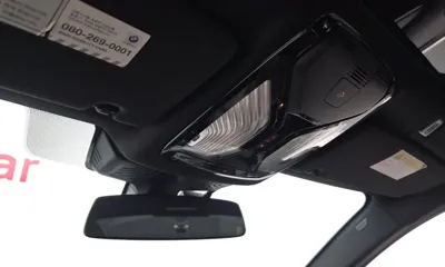 BMW 5-Series 2018, 94464 км, за 16075.88 USD - фото 18