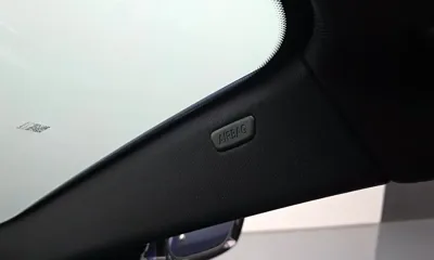 BMW 5-Series 2018, 94464 км, за 16075.88 USD - фото 28