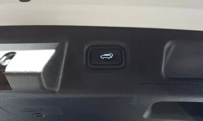 Hyundai Santafe 2022, 47338 км, за 19500.28 USD - фото 20