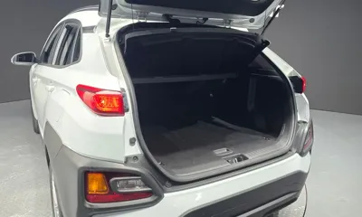 Hyundai Kona 2019, 106809 км, за 8534.21 USD - фото 18