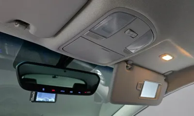Hyundai Kona 2019, 106809 км, за 8534.21 USD - фото 20