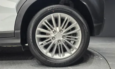 Hyundai Kona 2019, 106809 км, за 8534.21 USD - фото 21