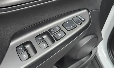 Hyundai Kona 2019, 106809 км, за 8534.21 USD - фото 28