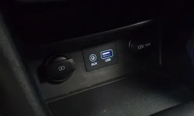 Hyundai Kona 2019, 106809 км, за 8534.21 USD - фото 30