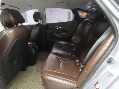 Hyundai Grandeur 2016, 191686 км, за 2930.26 USD - фото 9