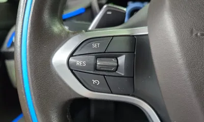 BMW i8 2016, 93709 км, за 39577.13 USD - фото 19